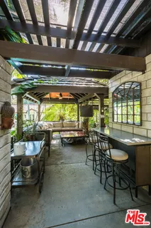 $3,500,000 | 1258 East Elmwood Avenue, Burbank, CA 91501