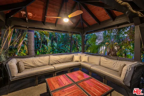 $3,500,000 | 1258 East Elmwood Avenue, Burbank, CA 91501