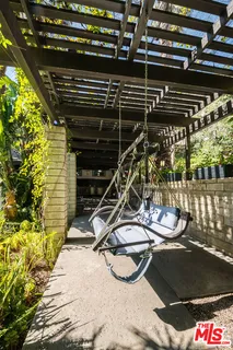 $3,500,000 | 1258 East Elmwood Avenue, Burbank, CA 91501