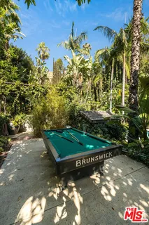 $3,500,000 | 1258 East Elmwood Avenue, Burbank, CA 91501