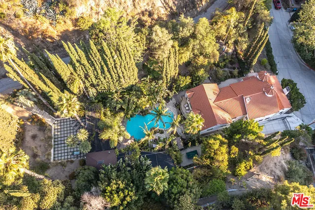 $3,500,000 | 1258 East Elmwood Avenue, Burbank, CA 91501