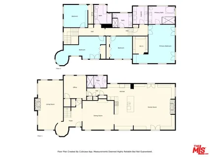 $3,500,000 | 1258 East Elmwood Avenue, Burbank, CA 91501