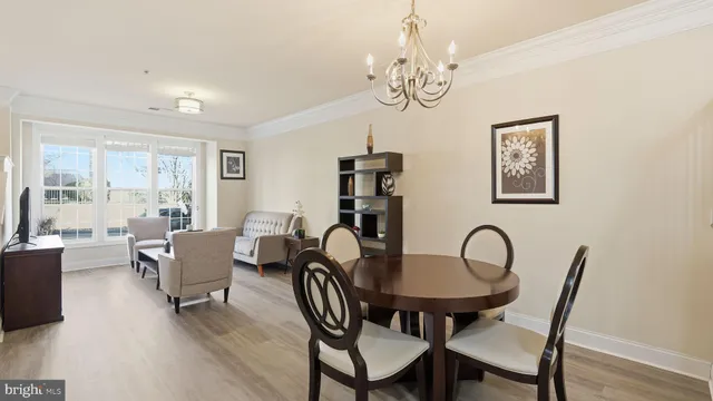 $420,000 | 15177 Lancashire Drive, Woodbridge, VA 22191