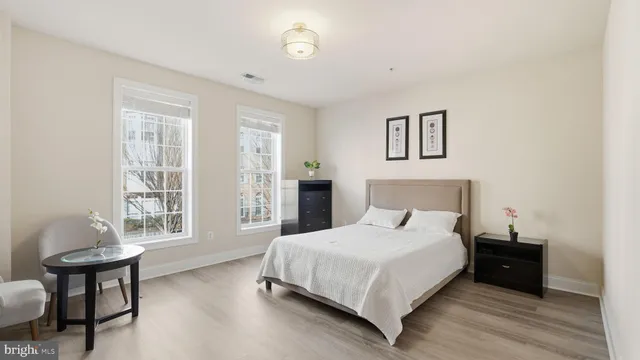 $420,000 | 15177 Lancashire Drive, Woodbridge, VA 22191