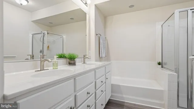 $420,000 | 15177 Lancashire Drive, Woodbridge, VA 22191