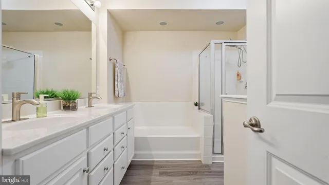 $420,000 | 15177 Lancashire Drive, Woodbridge, VA 22191