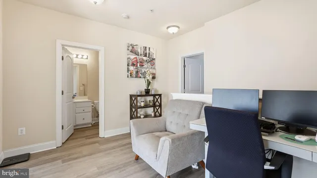 $420,000 | 15177 Lancashire Drive, Woodbridge, VA 22191