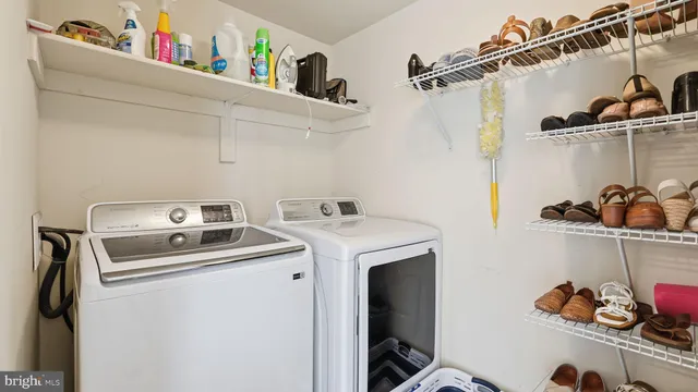 $420,000 | 15177 Lancashire Drive, Woodbridge, VA 22191