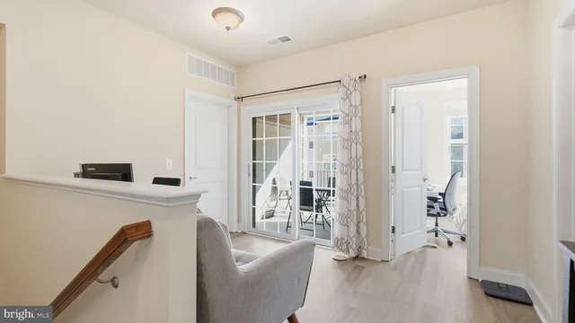 $420,000 | 15177 Lancashire Drive, Woodbridge, VA 22191