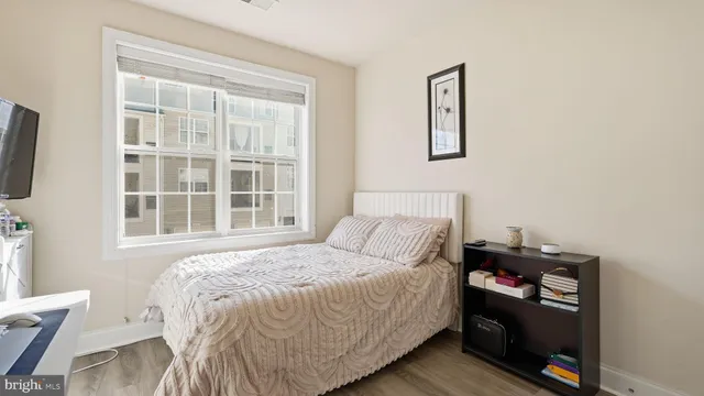 $420,000 | 15177 Lancashire Drive, Woodbridge, VA 22191