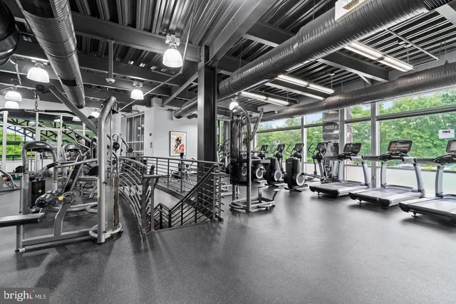 $420,000 | 15177 Lancashire Drive, Woodbridge, VA 22191