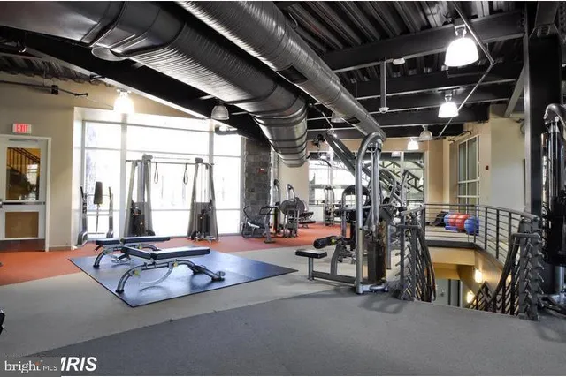 $420,000 | 15177 Lancashire Drive, Woodbridge, VA 22191