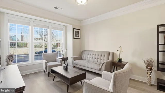 $420,000 | 15177 Lancashire Drive, Woodbridge, VA 22191