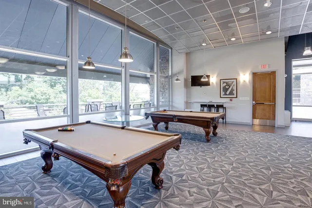 $420,000 | 15177 Lancashire Drive, Woodbridge, VA 22191