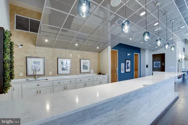 $420,000 | 15177 Lancashire Drive, Woodbridge, VA 22191