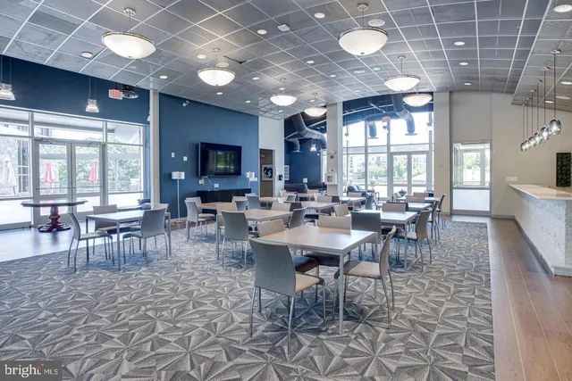 $420,000 | 15177 Lancashire Drive, Woodbridge, VA 22191