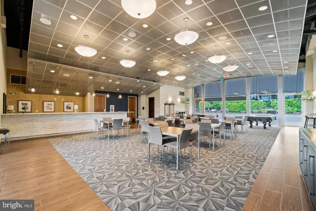 $420,000 | 15177 Lancashire Drive, Woodbridge, VA 22191