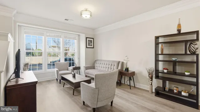 $420,000 | 15177 Lancashire Drive, Woodbridge, VA 22191