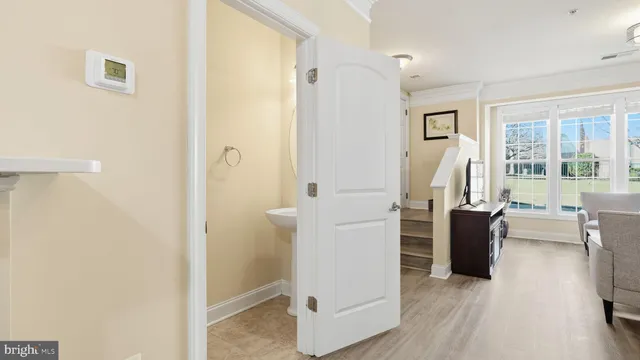 $420,000 | 15177 Lancashire Drive, Woodbridge, VA 22191