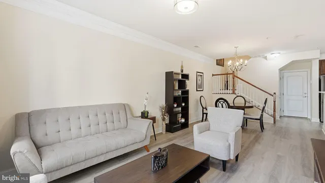 $420,000 | 15177 Lancashire Drive, Woodbridge, VA 22191