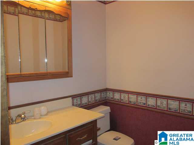 770 Perman Lake Road Rainbow City, AL 35906 - Photo 9 of 32
