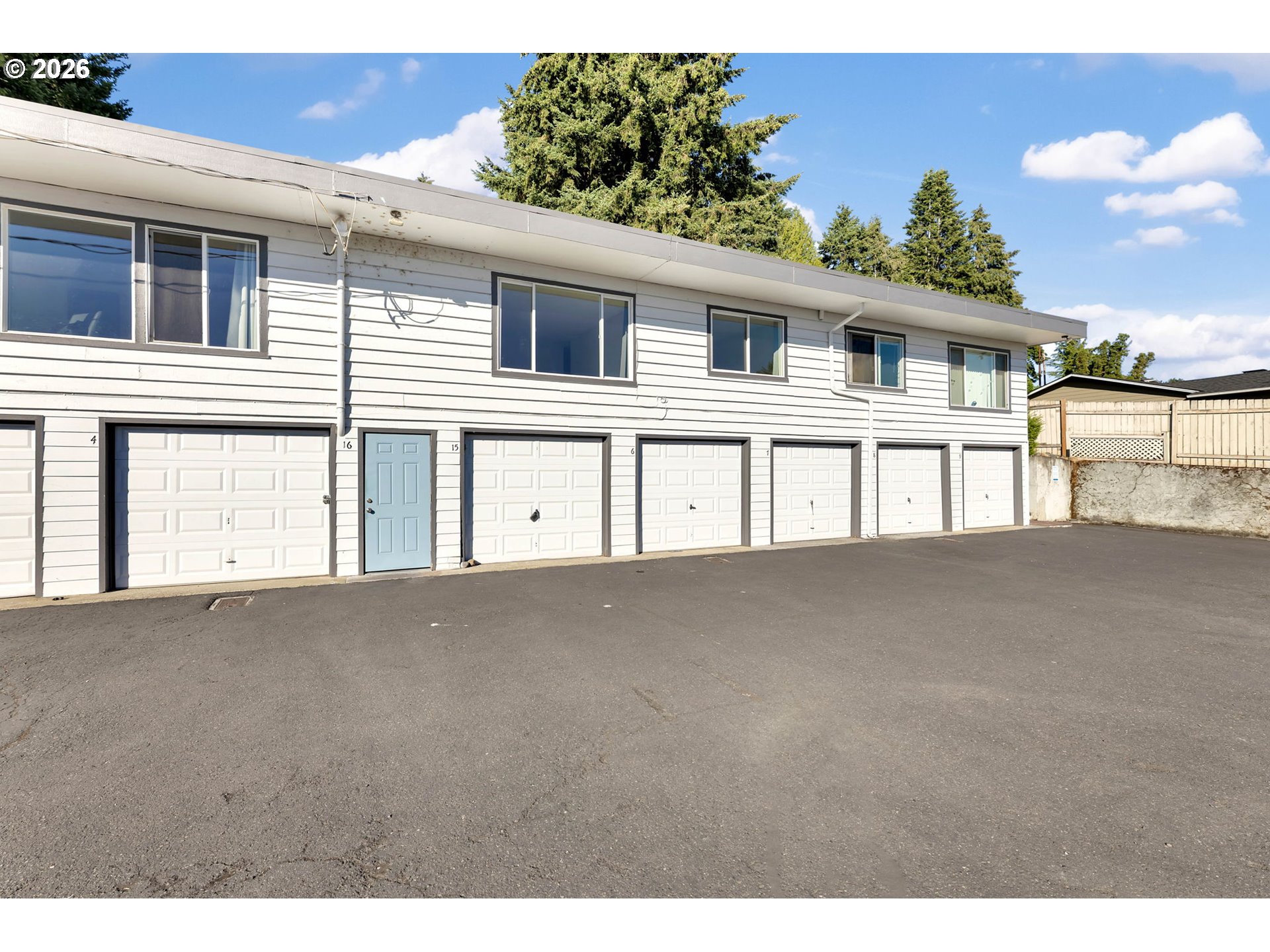 2102 Kelly Road, Unit 15 Vancouver, WA 98665 - Photo 2 of 25 Gallery Image 2