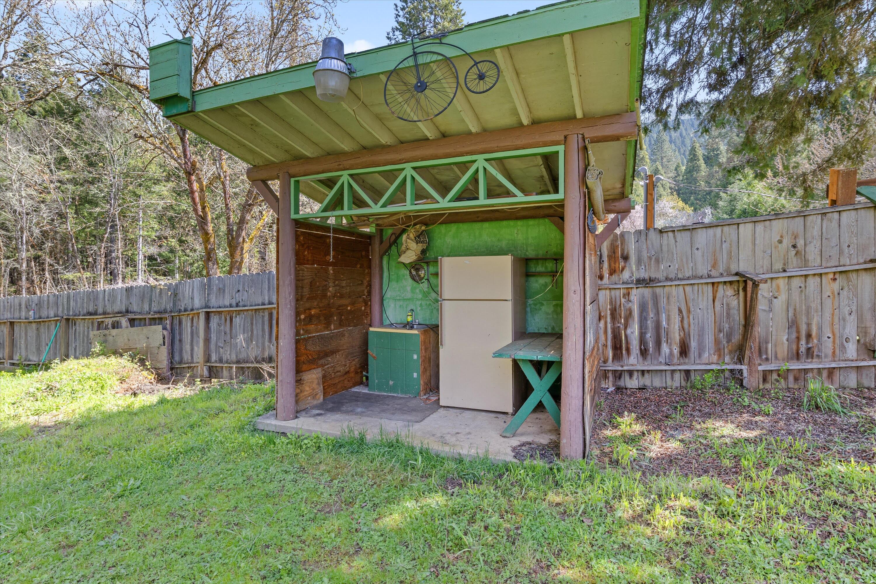 254 Humphrey Addition Road Glendale, OR 97442 - Photo 25 of 29 22-IMG_8728