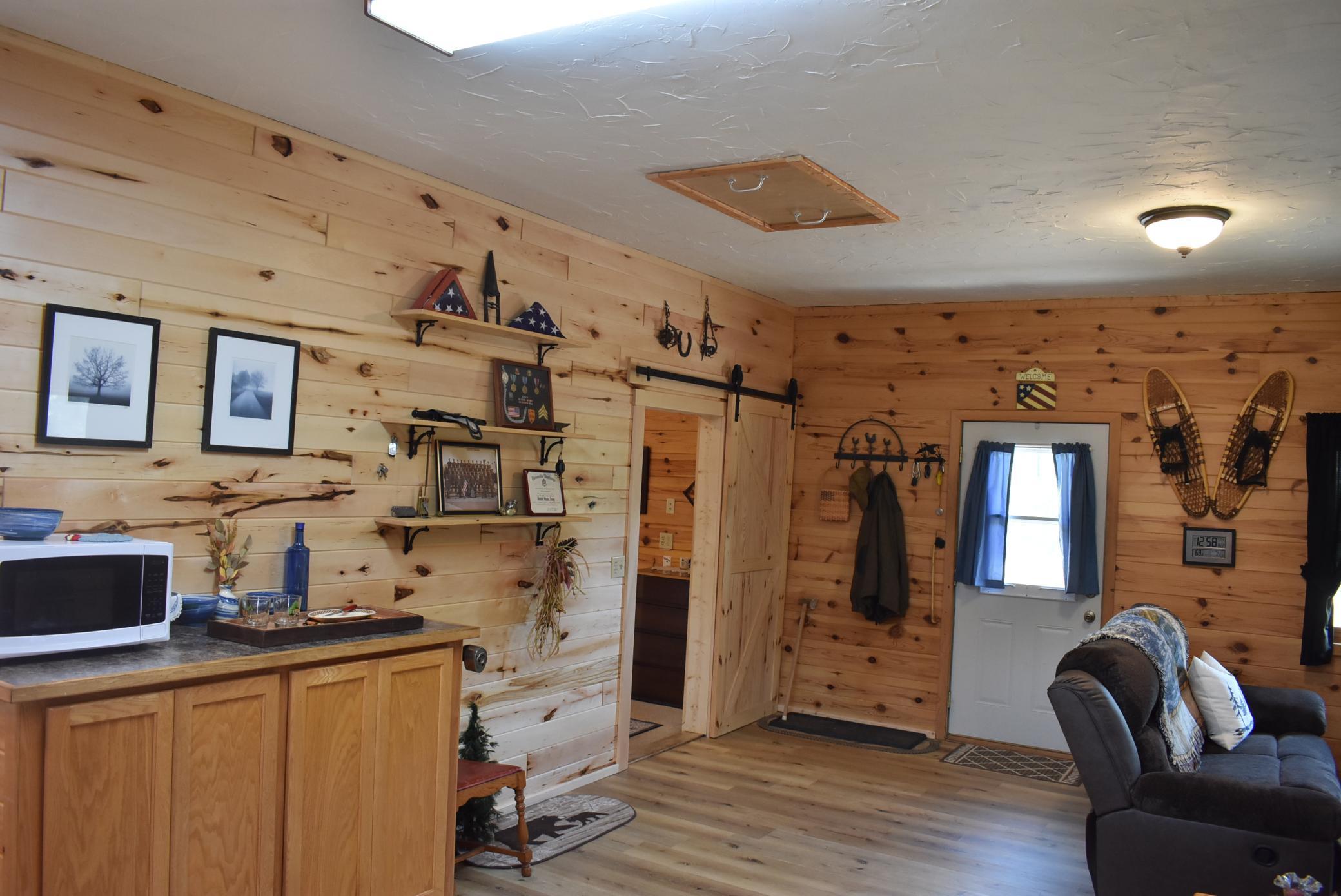 N8339 Champion Road Trego, WI 54888 - Photo 51 of 61 Gallery Image 51