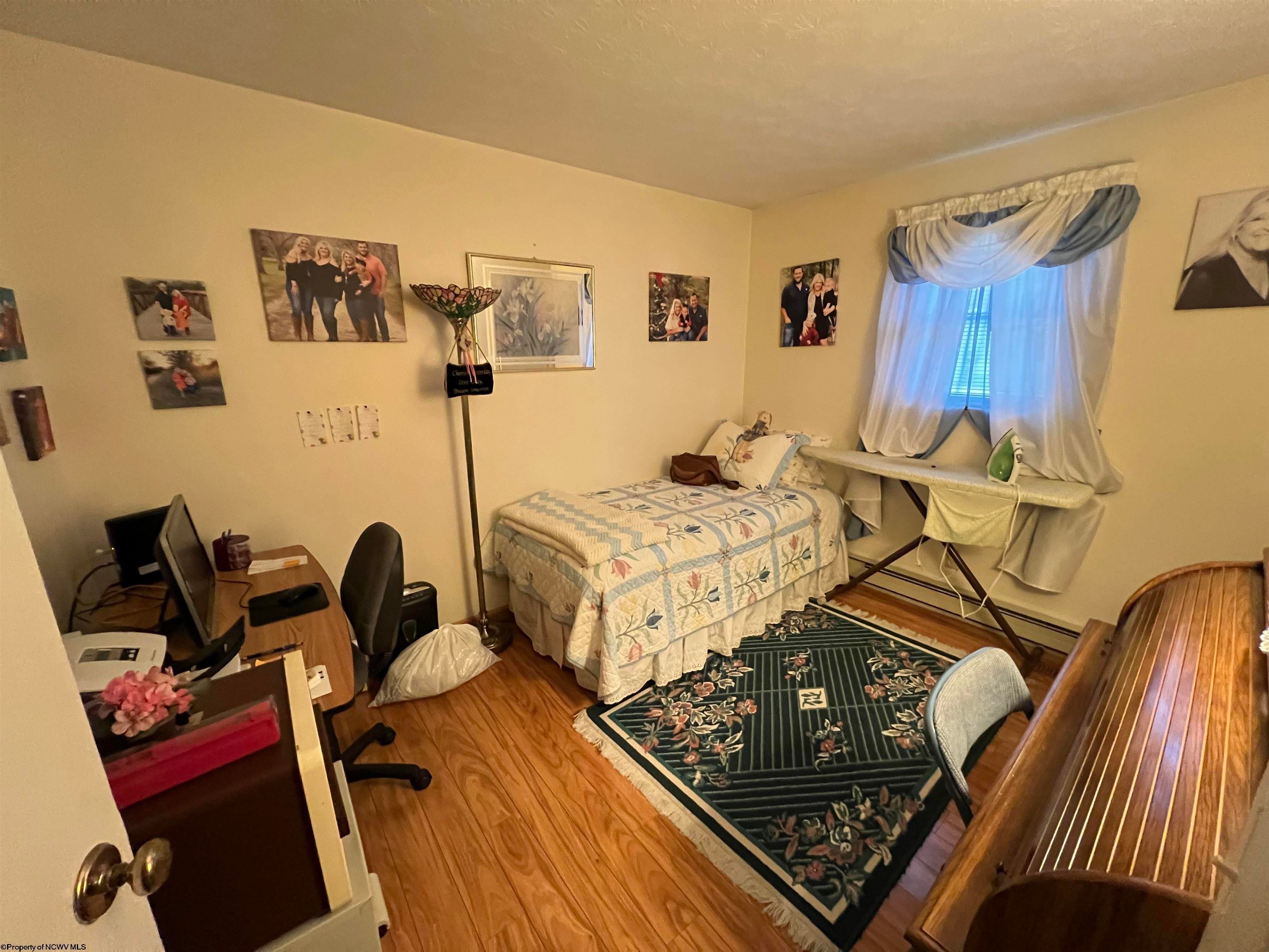 197 Poplar Road Beverly, WV 26253 - Photo 7 of 27 Gallery Image 7