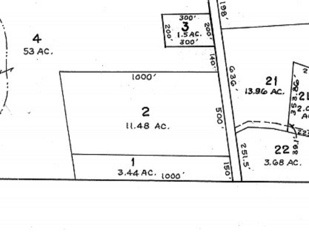 914 Great Pond Road Aurora, ME 04408 - Photo 26 of 26 Photo