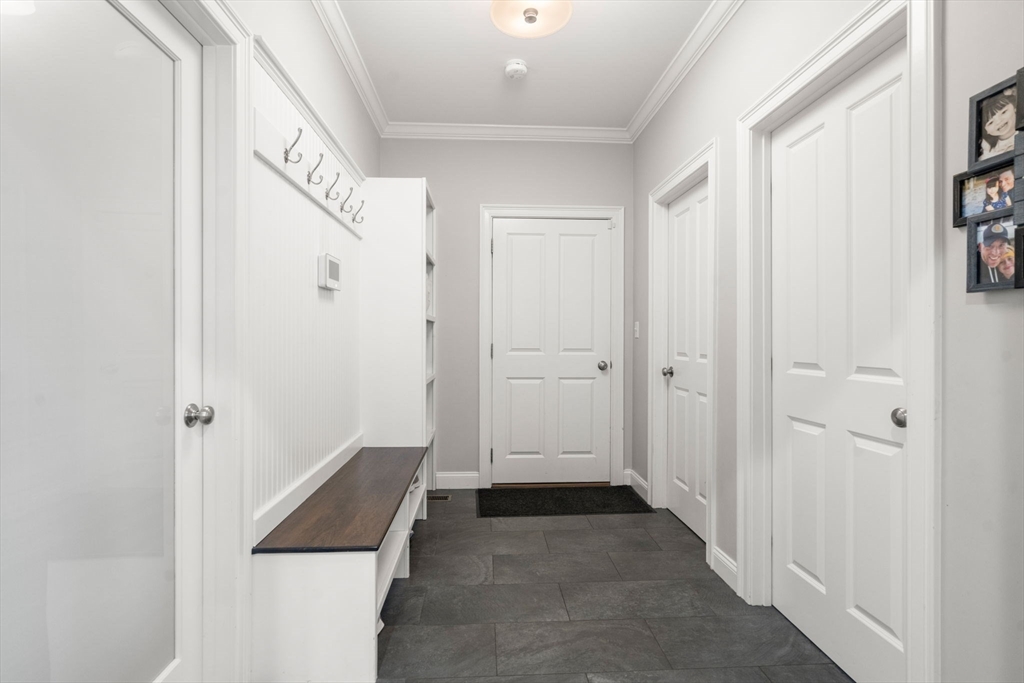 8 Yonker Place Walpole, MA 02081 - Photo 16 of 39