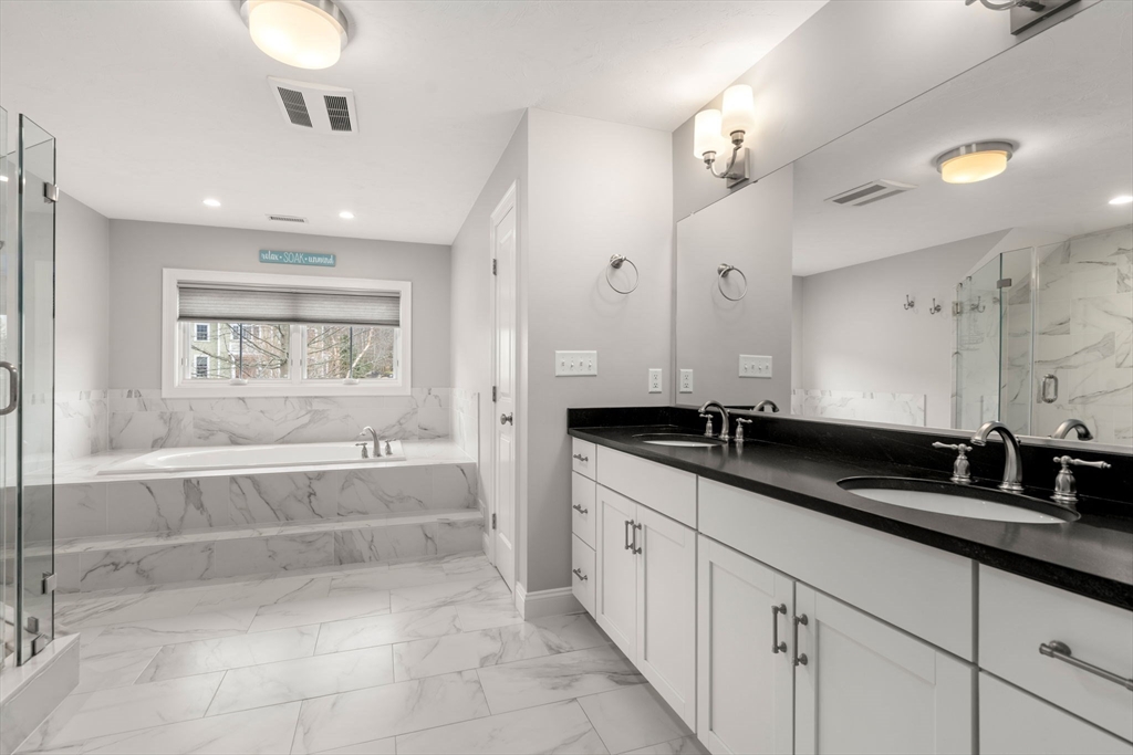 8 Yonker Place Walpole, MA 02081 - Photo 19 of 39