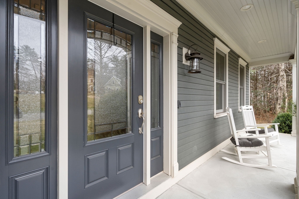 8 Yonker Place Walpole, MA 02081 - Photo 2 of 39