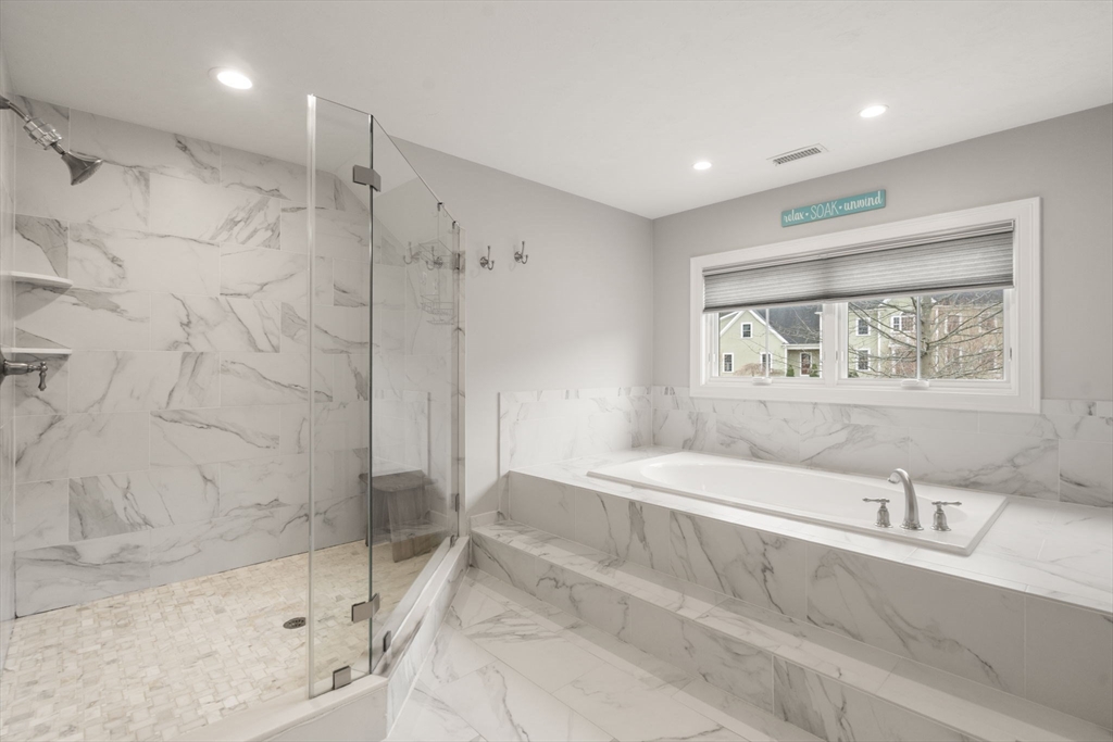 8 Yonker Place Walpole, MA 02081 - Photo 21 of 39