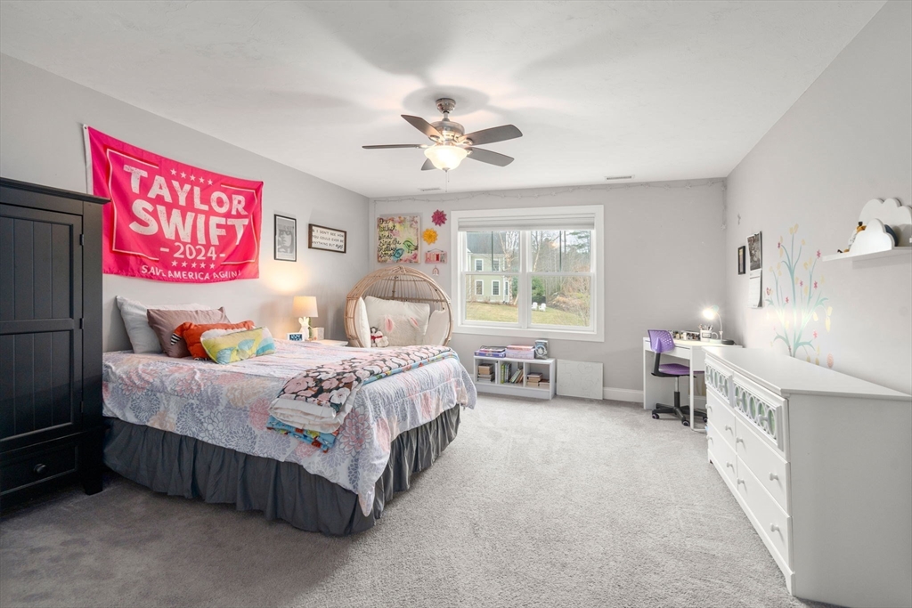 8 Yonker Place Walpole, MA 02081 - Photo 22 of 39