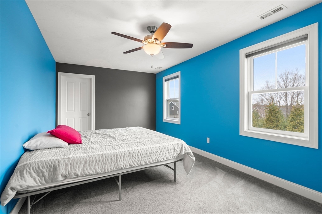 8 Yonker Place Walpole, MA 02081 - Photo 24 of 39