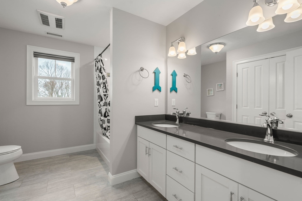 8 Yonker Place Walpole, MA 02081 - Photo 25 of 39