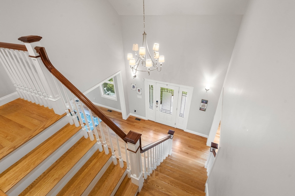 8 Yonker Place Walpole, MA 02081 - Photo 27 of 39