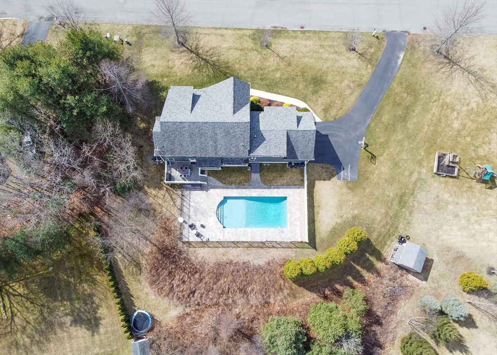 8 Yonker Place Walpole, MA 02081 - Photo 36 of 39