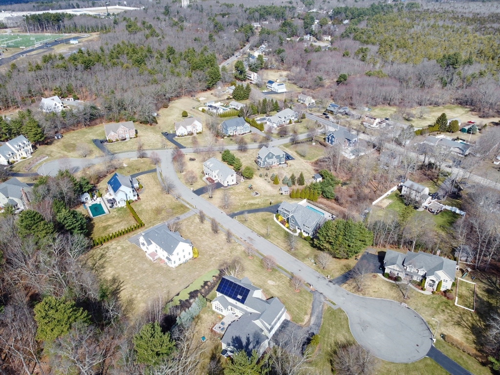 8 Yonker Place Walpole, MA 02081 - Photo 37 of 39