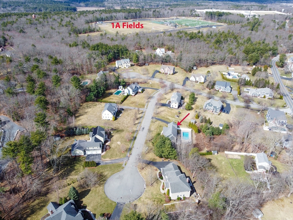 8 Yonker Place Walpole, MA 02081 - Photo 38 of 39