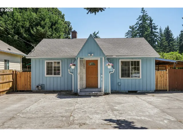 $379,000 | 226 Northeast 157th Avenue, Portland, OR 97230