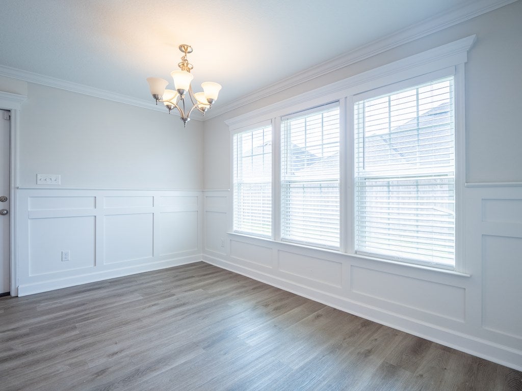 4075 Willow Round Road Hahira, GA 31632 - Photo 16 of 39 Gallery Image 16