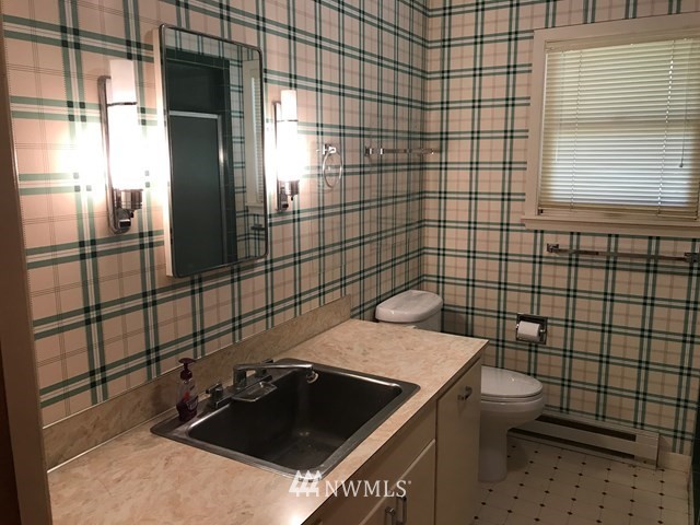 126 South Touchet Road Dayton, WA 99328 - Photo 12 of 40 Gallery Image 12