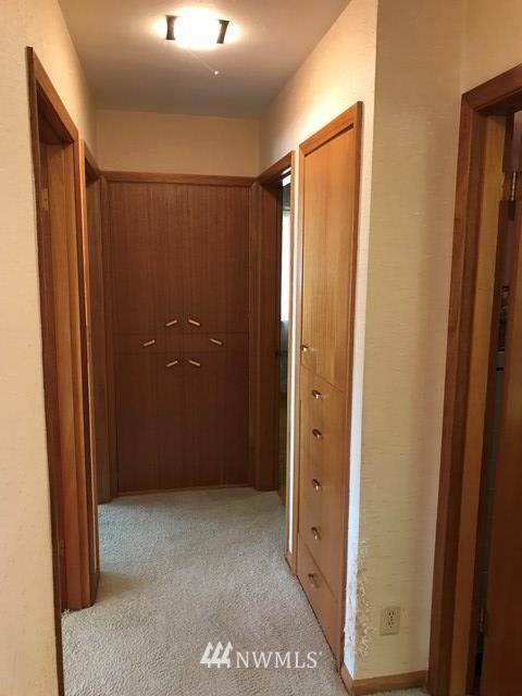 126 South Touchet Road Dayton, WA 99328 - Photo 13 of 40 Gallery Image 13