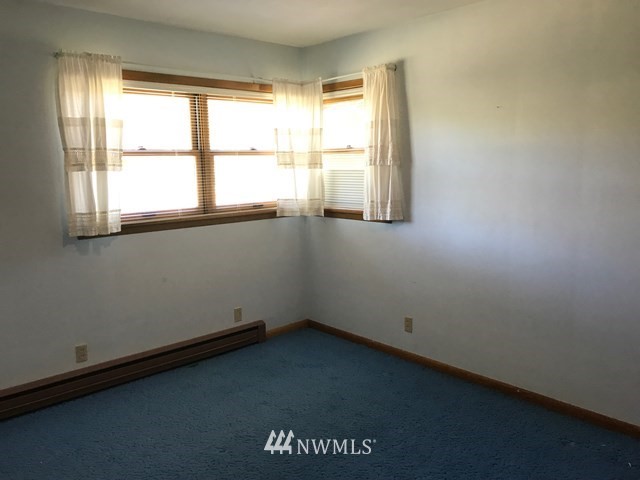 126 South Touchet Road Dayton, WA 99328 - Photo 14 of 40 Gallery Image 14