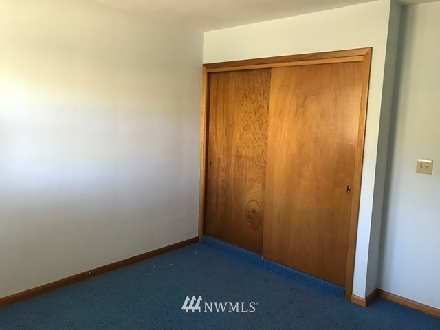 126 South Touchet Road Dayton, WA 99328 - Photo 15 of 40 Gallery Image 15