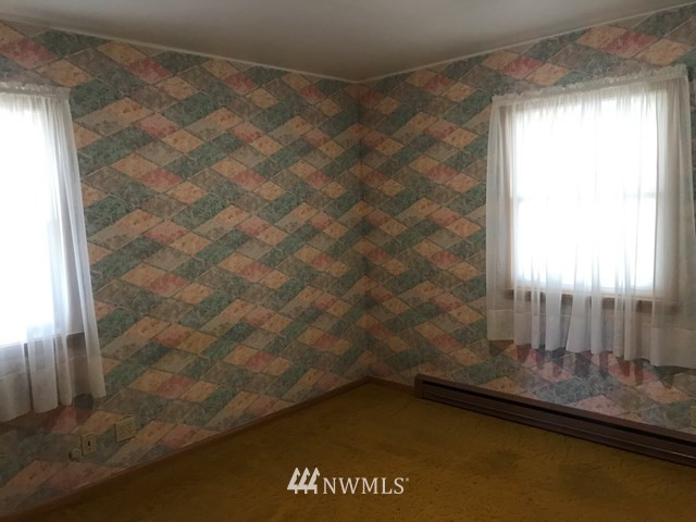 126 South Touchet Road Dayton, WA 99328 - Photo 16 of 40 Gallery Image 16