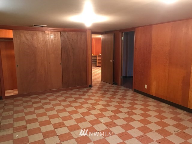 126 South Touchet Road Dayton, WA 99328 - Photo 20 of 40 Gallery Image 20