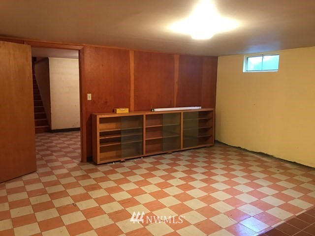 126 South Touchet Road Dayton, WA 99328 - Photo 21 of 40 Gallery Image 21